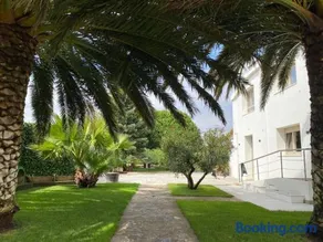 Casa La Nava - Image 3
