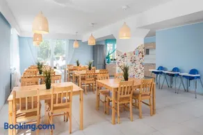 Pasja Karwia - Image 4