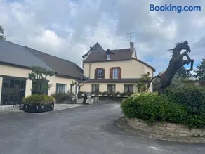 Domaine Pierre Monnaie - Image 2