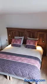 Les Nuits de Vieillespeze - Image 1