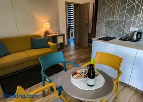 Villa7 Balaton - Image 3