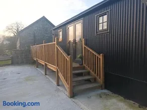 Rathgillen Cabin - Image 4