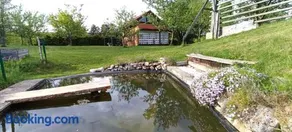 Village Vista - Mini Glamping Resort - Image 2