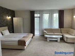 Chiflika Family Hotel - Image 2
