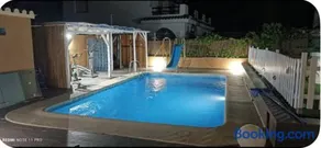 Torrent Veda Chalet - Image 4