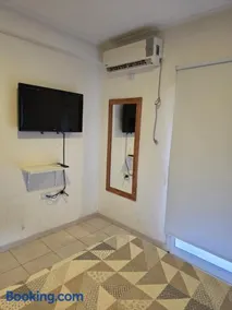 Departamento HY - Image 2