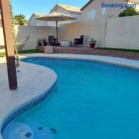 New beautifully remodeled home in Las Vegas - Image 4