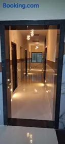 SJ Residency - Image 4