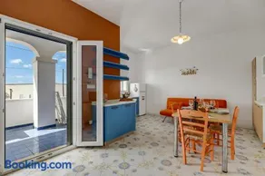 Complesso Azzurro Apartments - Image 2