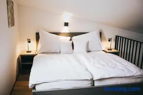 Apartmány DVĚ BOBULE 1 kk - Image 2