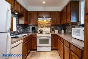 Countryside Family Cottages near Lake Bella Vista - Image 4