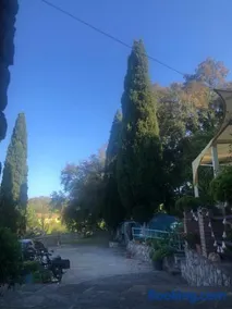 Casa di Rebecca - Image 2