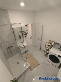 Apartments Jamice - Image 2