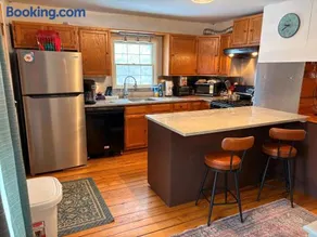 My Valhalla Farm-Room Rentals - Image 3