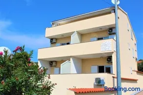 Apartment Jure - Image 5