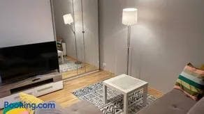 Sun apartment on Wola - Image 3