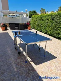 Villa Mariamar - Image 5