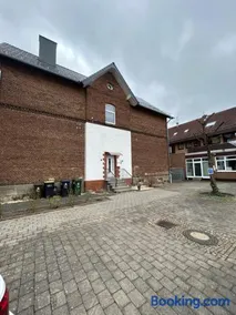 Alte Schule 1 - Image 2