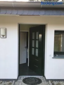 Exklusives Ferienhaus 13 - Image 2