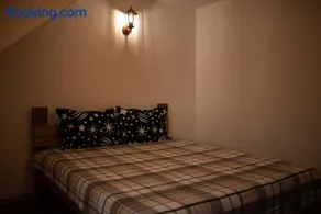 Cabana La Urși - Image 3