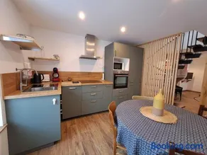 A la maison de Jaulny - SPA en Option - Image 1