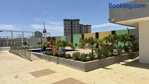 Cond Recanto do Bosque - Image 2