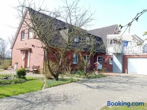 Ferienwohnung Kanalblick - Image 1