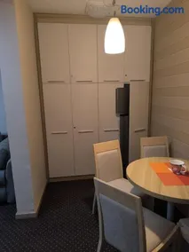 Konaci Kopaonik Lux Apartmani - Image 2