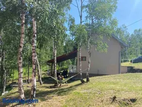 Divčibarka - Image 5