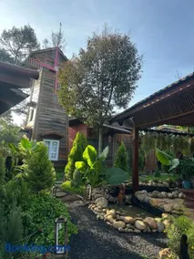 Riverside - Image 1