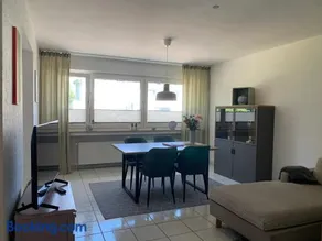 Dorsten-Ferienwohnung, Hermannstraße - Image 2