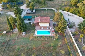 Villa Paco - Image 2
