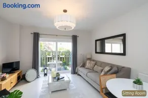 Harbour Haven - Image 3