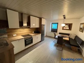 Ferienwohnung Steinlicht - Image 1