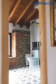 La Cambolita - Image 3