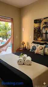 Vila Pescador Fortim - Image 3