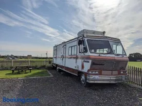 'Arvey the American RV - Image 2