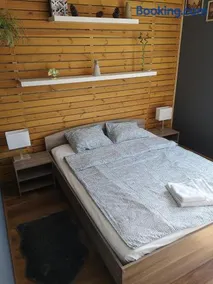 Apartament SIECHNICE - Image 2