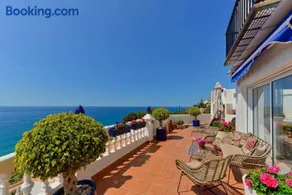 Calle Ladera Marina - Image 2