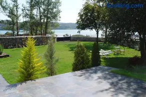 Casa del Lago de Campoo - Image 3
