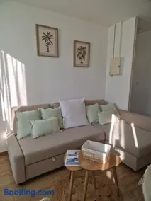 Toulon, soleil et douceur I - Image 2