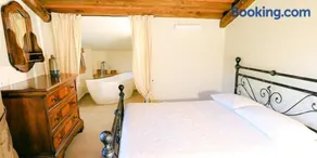 Agriturismo I Giunchi - Image 3