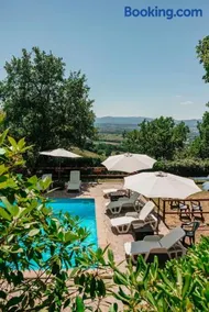 Al Podere del Nonno Romolo - Image 1