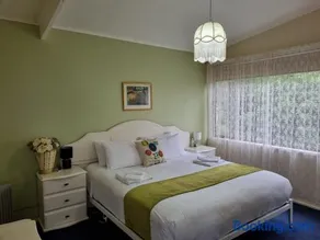 Beech Forest Cottage (Cozy Otways Accommodation) - Image 1
