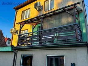 IN Apartments - Image 3
