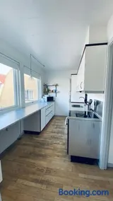 Søpark Apartments - Image 4
