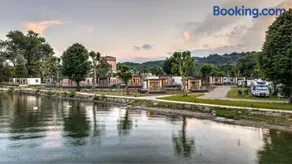 Eden Village Lago Maggiore - Image 3