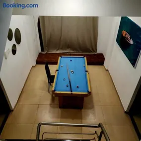 Twilight Stays ll3BHK Villa ll Swimming Pool ll AC ll BBQ - Image 3