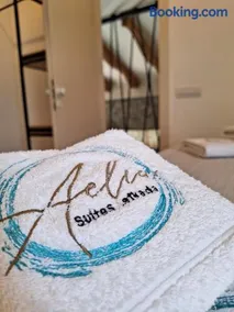 Aelia Suites - Image 2