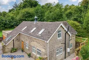 Roundhill Coach House - Image 3